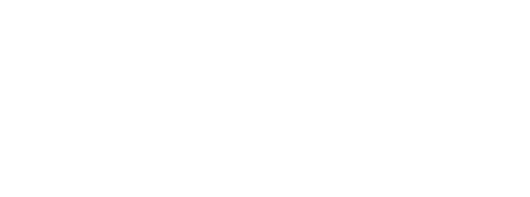 myutmost logo